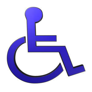 wheelchair-symbol